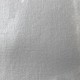 LQ HB IRIDESCENT BRIGHT SILVER